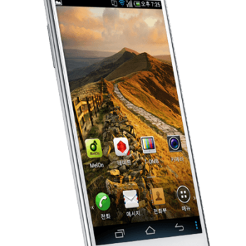 Repair Sim Card Slot Sky A840