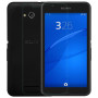 Thay ổ sim sóng yếu Sony Xperia E4G E2003 E2006 E2053 E2033 E2043