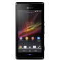 Repair Sim Card Slot Sony Xperia M - C1905