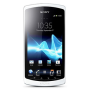Thay ổ sim sóng yếu Sony Xperia Neo L R800  MT25i