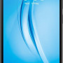 Thay ổ sim sóng yếu Vivo V5s
