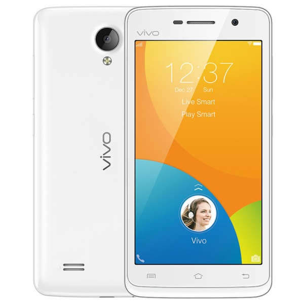 Thay ổ sim sóng yếu Vivo Y21 Hồ Chí Minh Thay ổ sim sóng yếu Vivo Y21