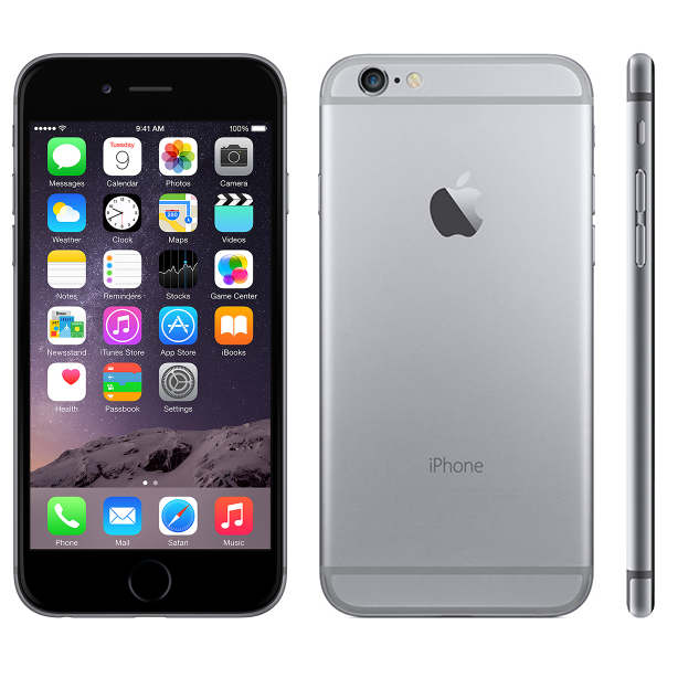 Changed tail tail color white, black, yellow Iphone 6 Hồ Chí Minh Changed tail tail color white, black, yellow Iphone 6