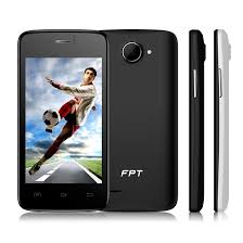 Battery replace FPT F54 Hồ Chí Minh Battery replace FPT F54