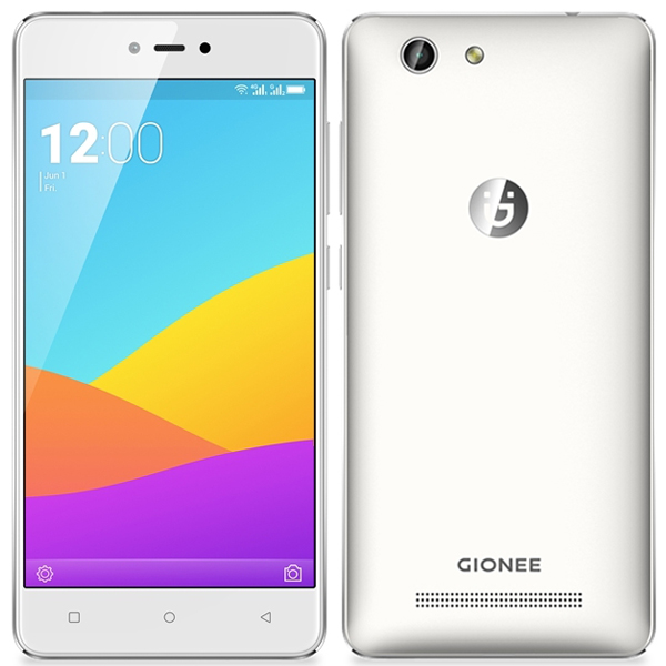 Battery replace Gionee F103 Pro Hồ Chí Minh Battery replace Gionee F103 Pro