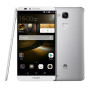 Battery replace Huawei Ascend Mate7 (MT7-L09) Battery replace Huawei Ascend Mate7 (MT7-L09)
