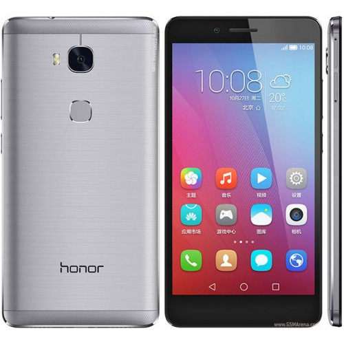 Battery replace Huawei GR5 Mini NMO-L31