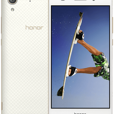 Battery replace Huawei Honor 5A Hồ Chí Minh Battery replace Huawei Honor 5A