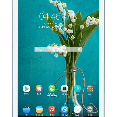 Battery replace Huawei MediaPad T1-A21L Hồ Chí Minh Battery replace Huawei MediaPad T1-A21L