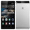 Battery replace Huawei P8 GRA-UL00
