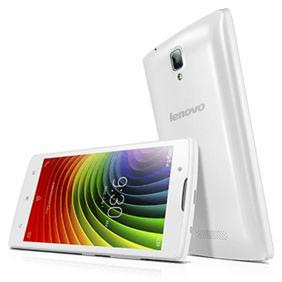 Battery replace Lenovo A2010 Hồ Chí Minh Battery replace Lenovo A2010