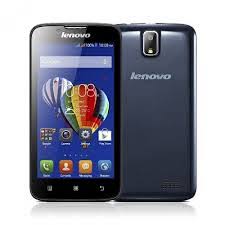 Battery replace Lenovo A385 Hồ Chí Minh Battery replace Lenovo A385