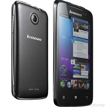 Battery replace Lenovo A390 Hồ Chí Minh Battery replace Lenovo A390