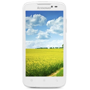 Battery replace Lenovo A516 Hồ Chí Minh Battery replace Lenovo A516