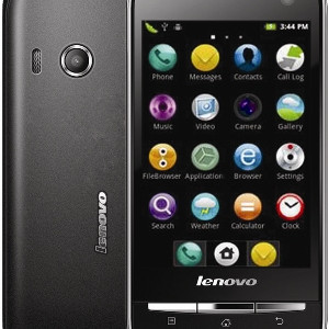 Battery replace Lenovo A60 Hồ Chí Minh Battery replace Lenovo A60
