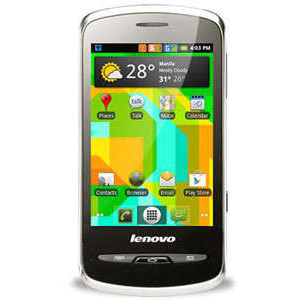 Battery replace Lenovo A65 Hồ Chí Minh Battery replace Lenovo A65