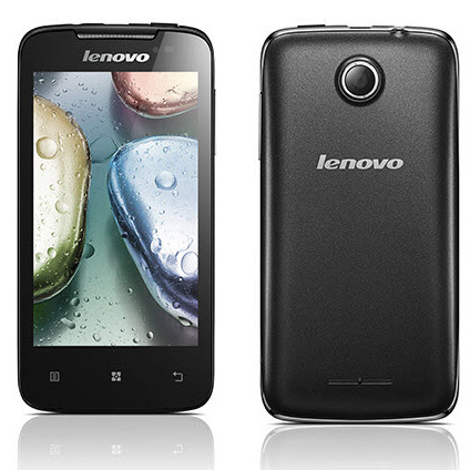 Battery replace Lenovo A706 Hồ Chí Minh Battery replace Lenovo A706