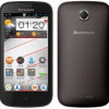 Thay pin Lenovo A760