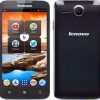 Thay pin Lenovo A860