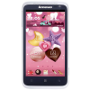 Thay pin Lenovo S720