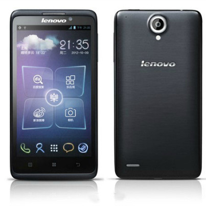 Battery replace Lenovo S890 Hồ Chí Minh Battery replace Lenovo S890