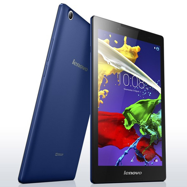 Battery replace Lenovo Tab 2 A8-50F Hồ Chí Minh Battery replace Lenovo Tab 2 A8-50F