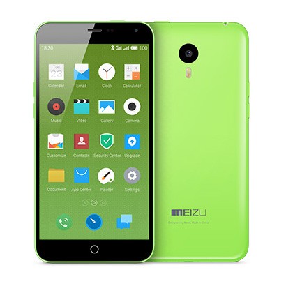 Battery replace Meizu M1 Note Hồ Chí Minh Battery replace Meizu M1 Note