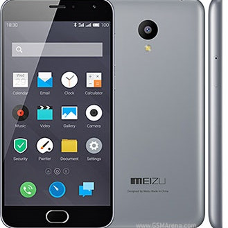 Battery replace Meizu M2 Hồ Chí Minh Battery replace Meizu M2