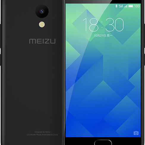 Battery replace Meizu M5 Hồ Chí Minh Battery replace Meizu M5