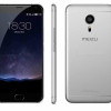Thay pin Meizu Pro 5 Mini