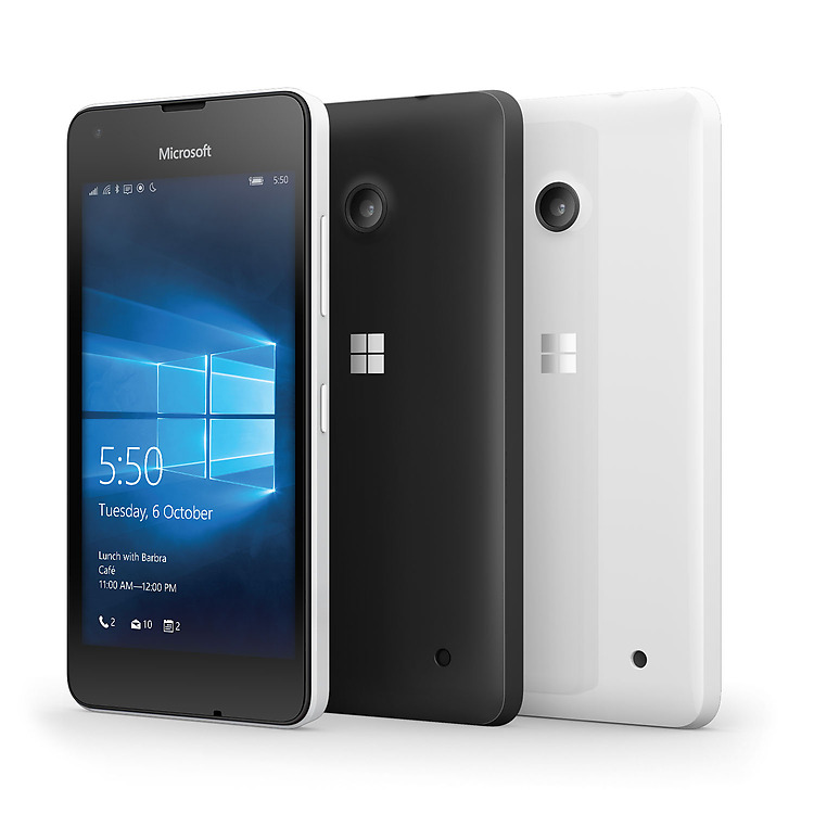 Battery replace Microsoft Lumia 550 Hồ Chí Minh Battery replace Microsoft Lumia 550