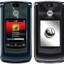 Battery replace Motorala V8 Battery replace Motorala V8