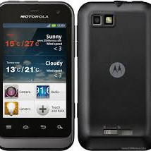 Battery replace Motorola Defy Mini XT320 Hồ Chí Minh Battery replace Motorola Defy Mini XT320
