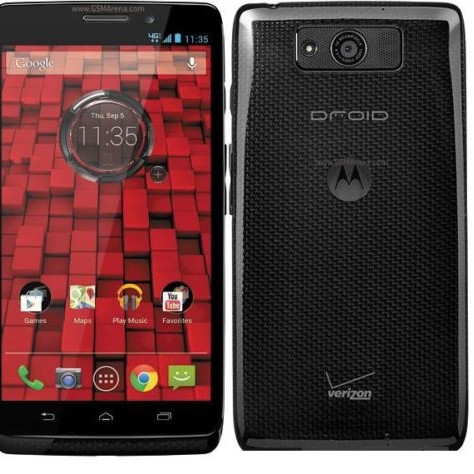 Battery replace Motorola Droid Ultra XT1080 Hồ Chí Minh Battery replace Motorola Droid Ultra XT1080