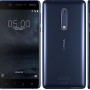 Battery replace Nokia 5 Battery replace Nokia 5
