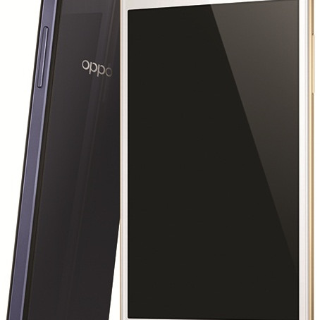Battery replace Oppo Neo 5 A31 R1201 R1202