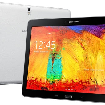Battery replace Samsung Galaxy Note 10.1 2014 Edition P600 P601 P605 Hồ Chí Minh Battery replace Samsung Galaxy Note 10.1 2014 Edition P600 P601 P605