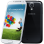 Thay pin Samsung Galaxy S4  i9500 i9502 I9505 I9508 I337 I337 I545 M919 L720 E300