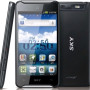 Battery replace Sky A770 Battery replace Sky A770
