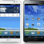 Battery replace Sky A830 Battery replace Sky A830