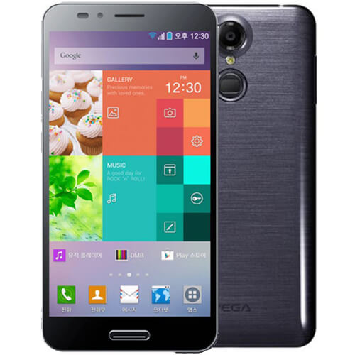 Battery replace Sky A900 Hồ Chí Minh Battery replace Sky A900
