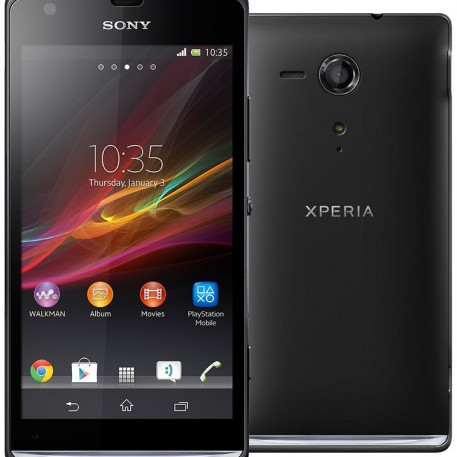 Battery replace Sony Xperia SP C5302 C5303 C5306 M35h Hồ Chí Minh Battery replace Sony Xperia SP C5302 C5303 C5306 M35h