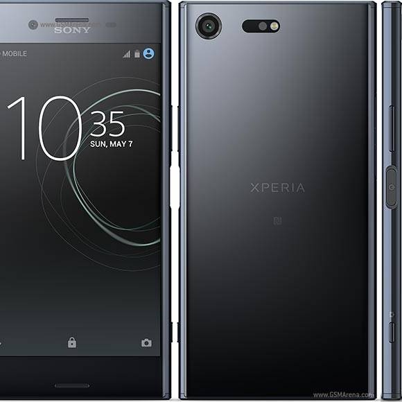 Battery replace Sony Xperia XZ Premium Hồ Chí Minh Battery replace Sony Xperia XZ Premium