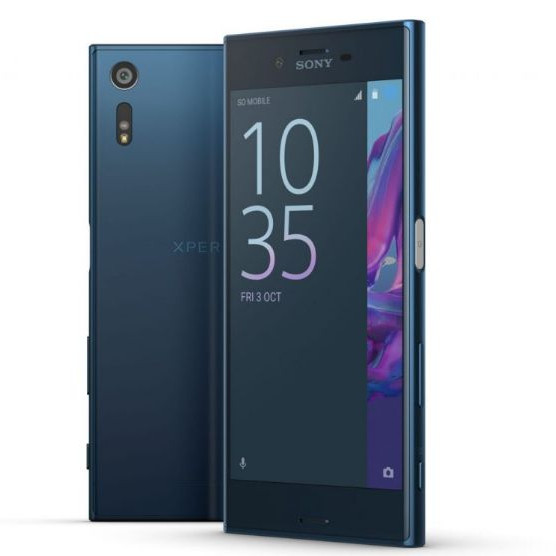 Battery replace Sony Xperia XZ1 Hồ Chí Minh Battery replace Sony Xperia XZ1