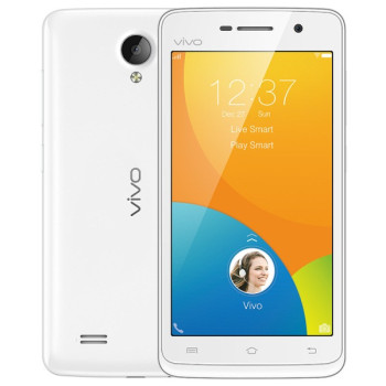 Battery replace Vivo Y21 Battery replace Vivo Y21