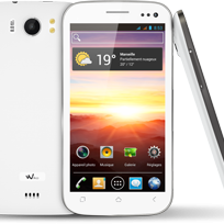 Battery replace Wiko Cink king Hồ Chí Minh Battery replace Wiko Cink king