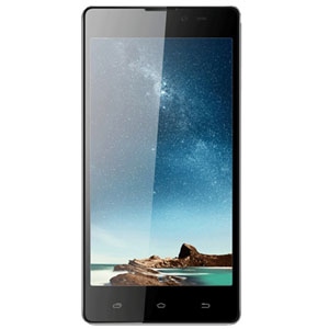 Thay pin Wing V50 Hồ Chí Minh Thay pin Wing V50