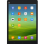 Thay pin XiaoMi MiPad 1