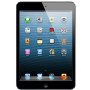 Thay Pin zin Ipad 3