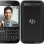 Fix Vibration Not Working Issue Blackberry Classic Q20
